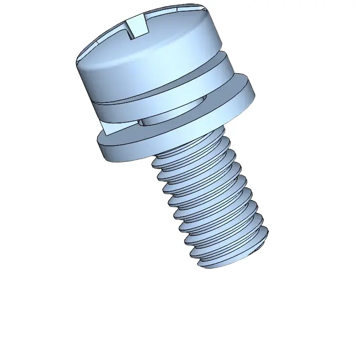 screw pic