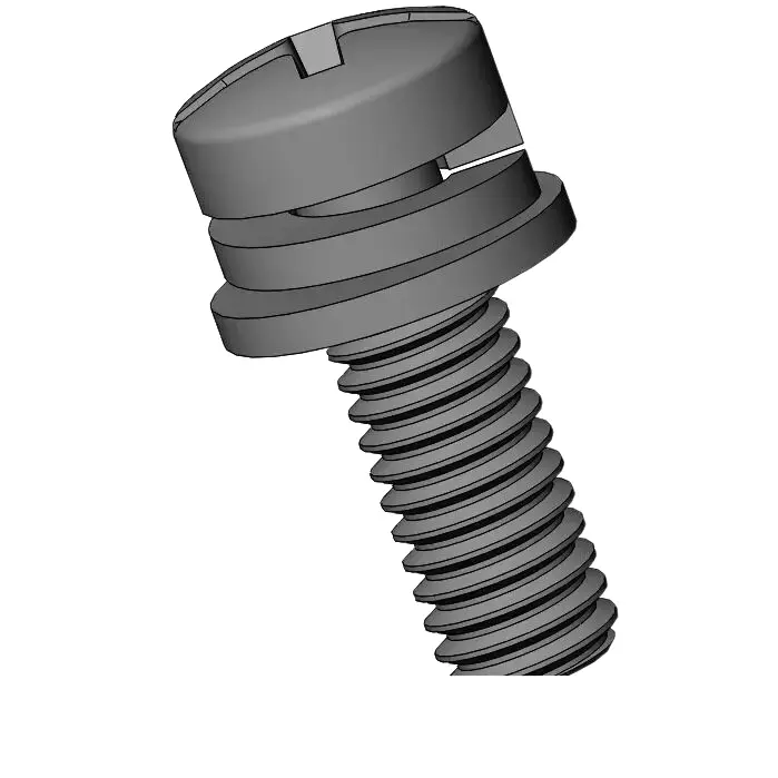 screw pic