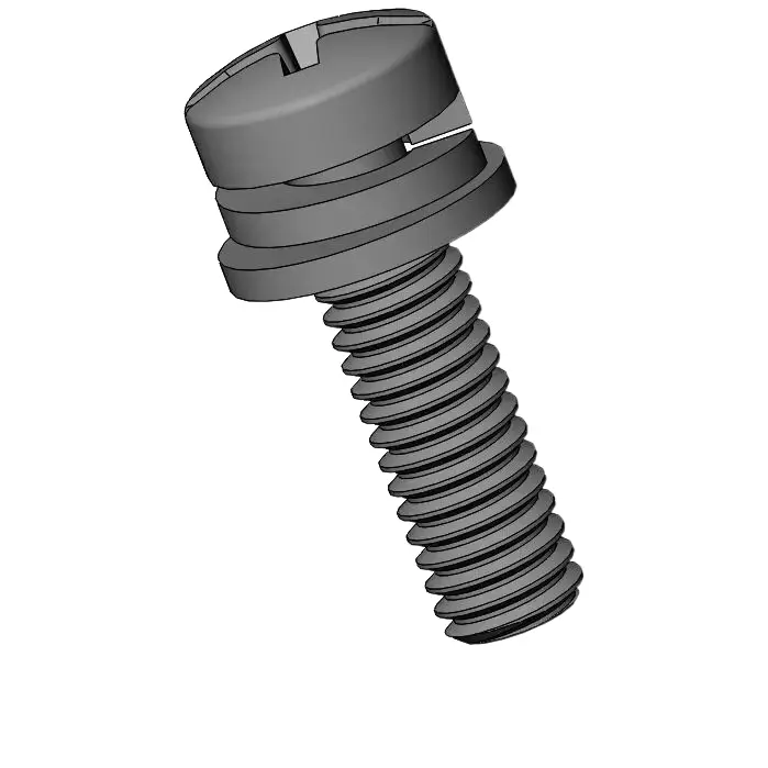 screw pic