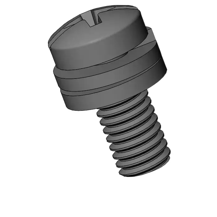 screw pic