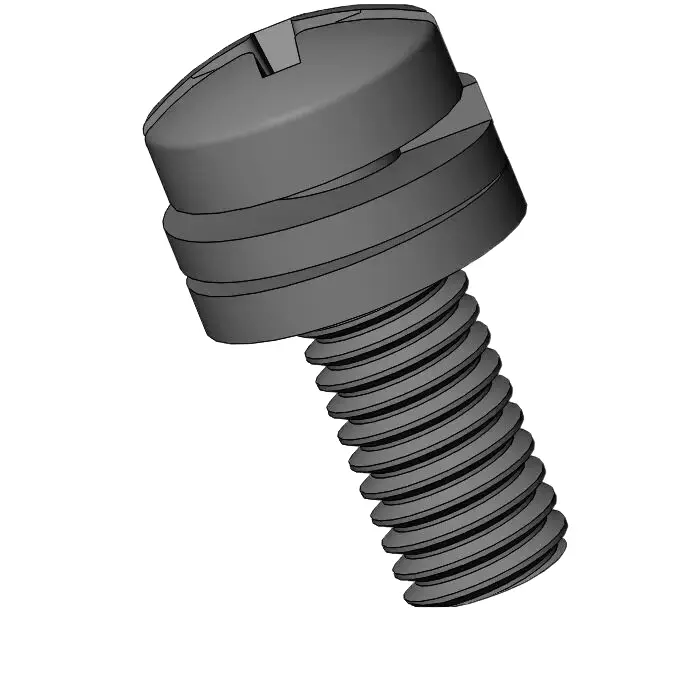screw pic