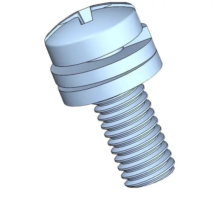 screw pic