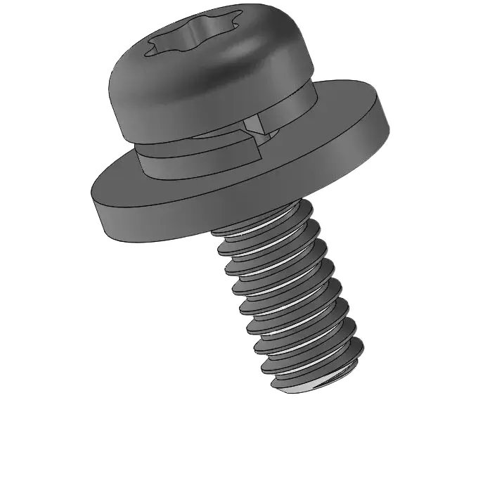 screw pic