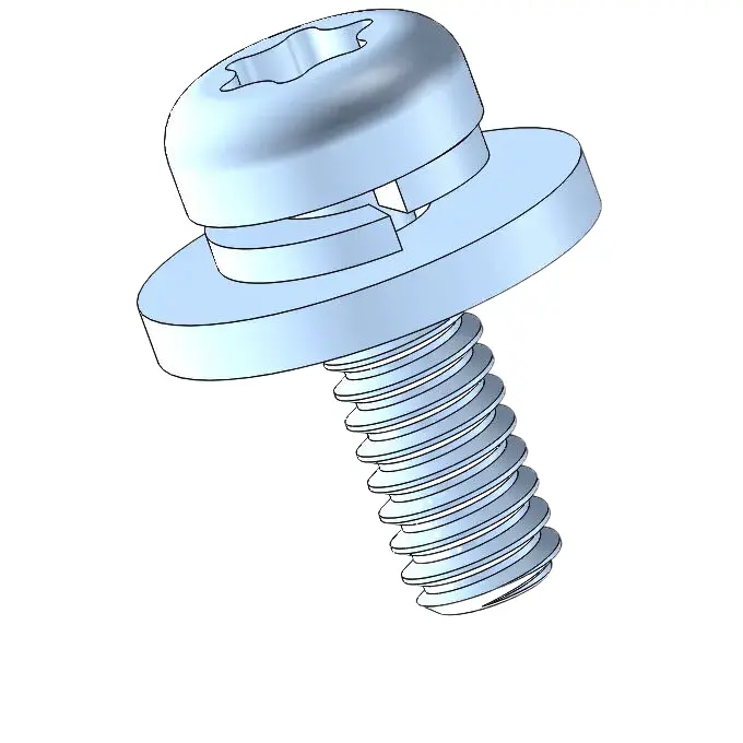 screw pic