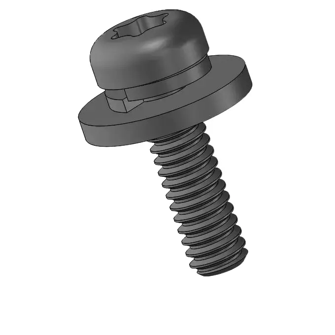 screw pic