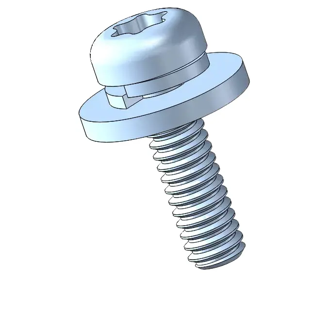 screw pic