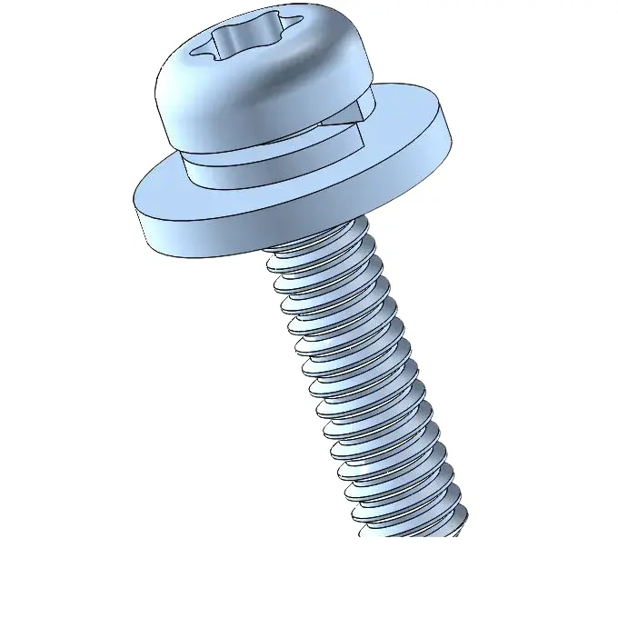 screw pic
