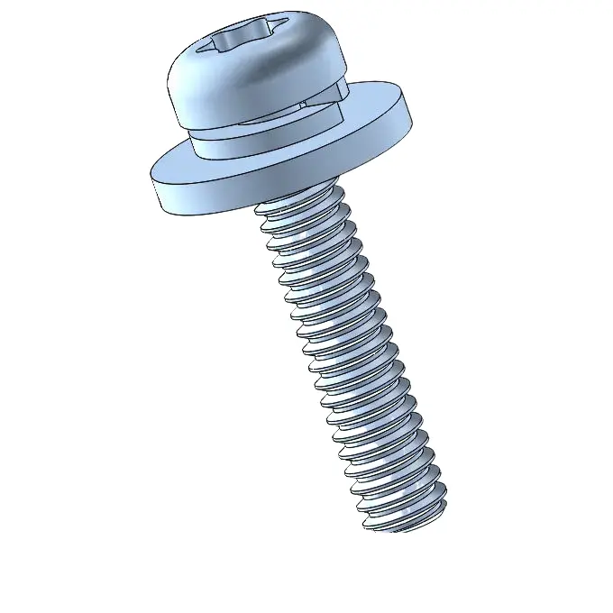 screw pic