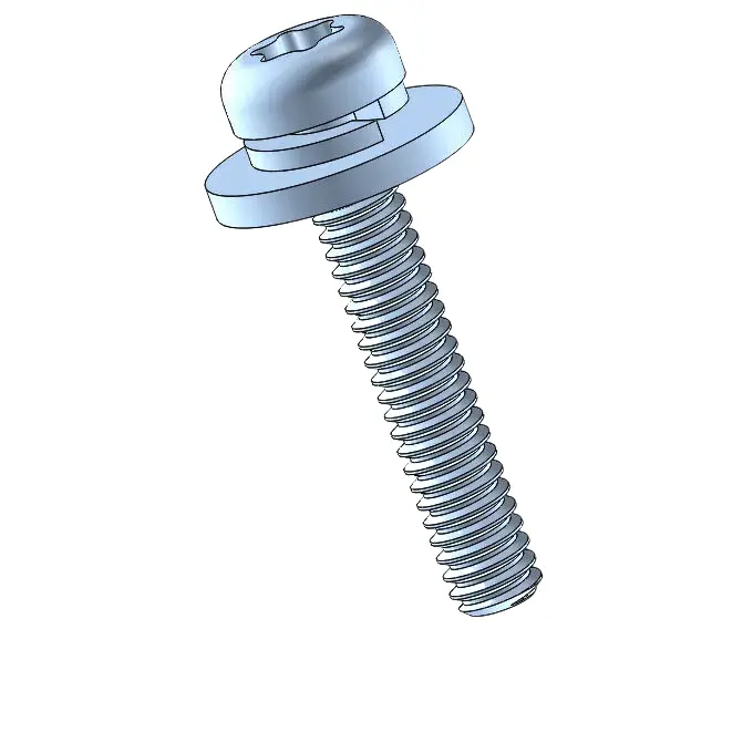 screw pic