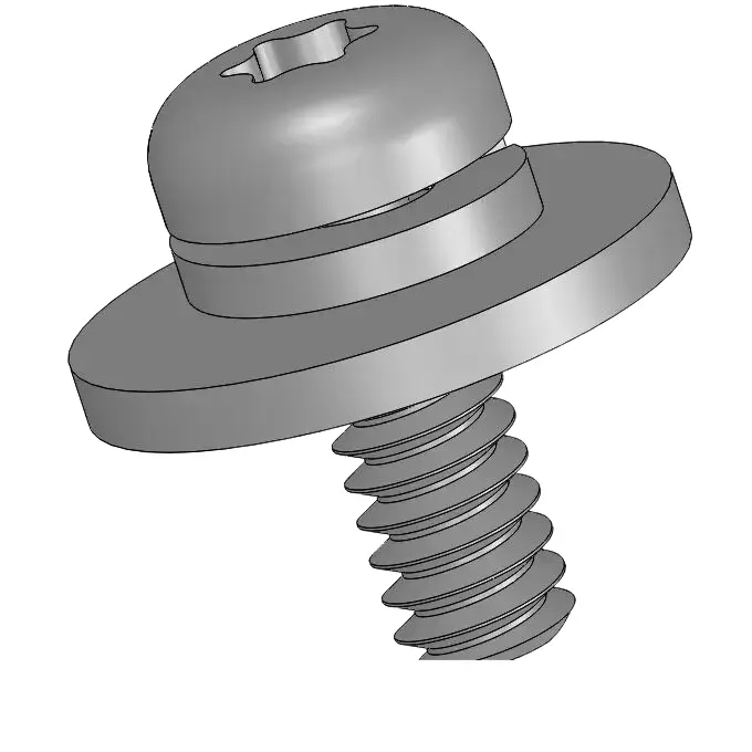 screw pic