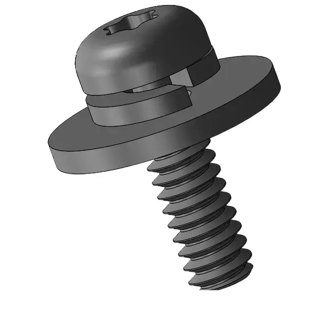 screw pic