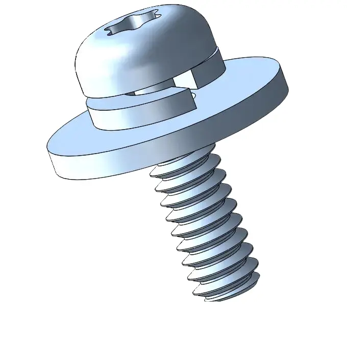 screw pic