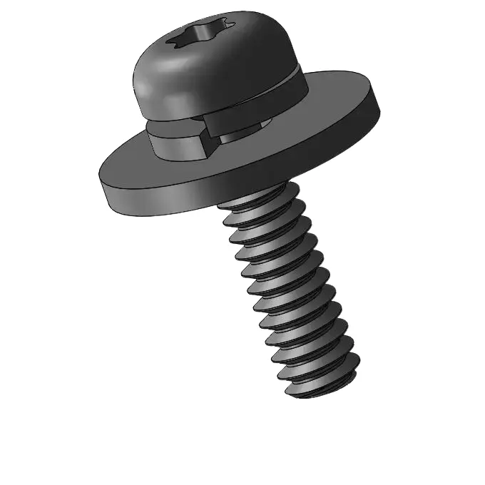 screw pic