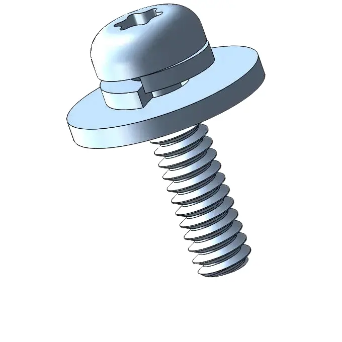 screw pic