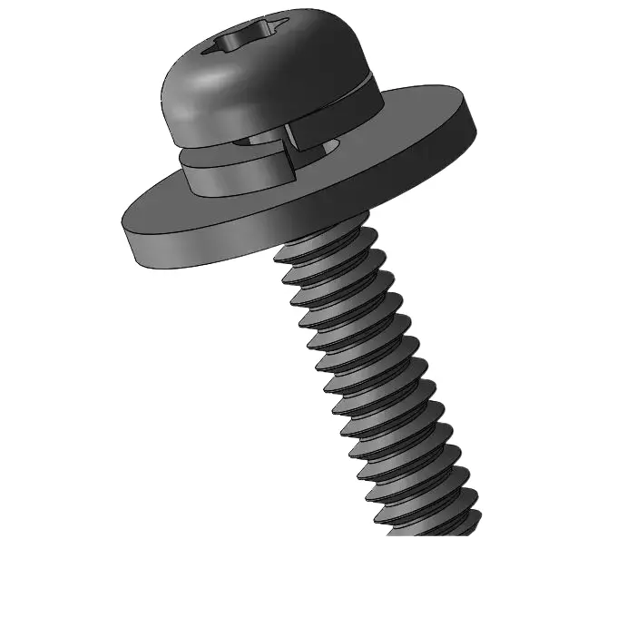 screw pic