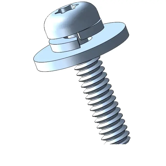screw pic