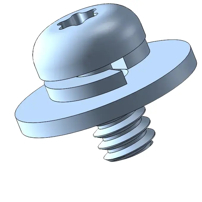 screw pic