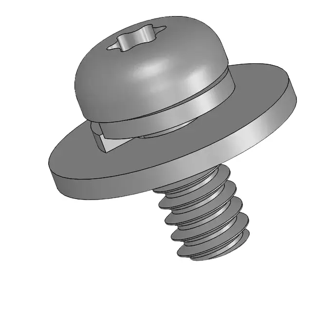 screw pic