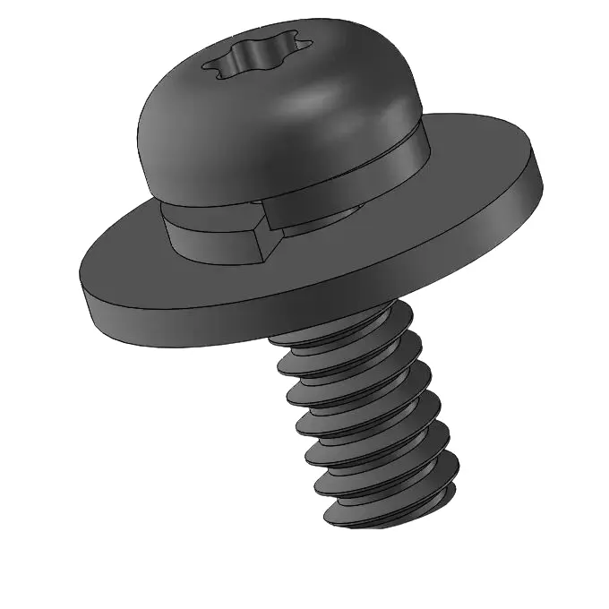 screw pic