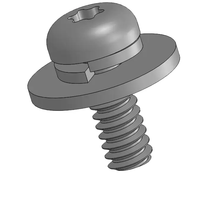 screw pic