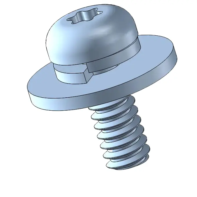screw pic