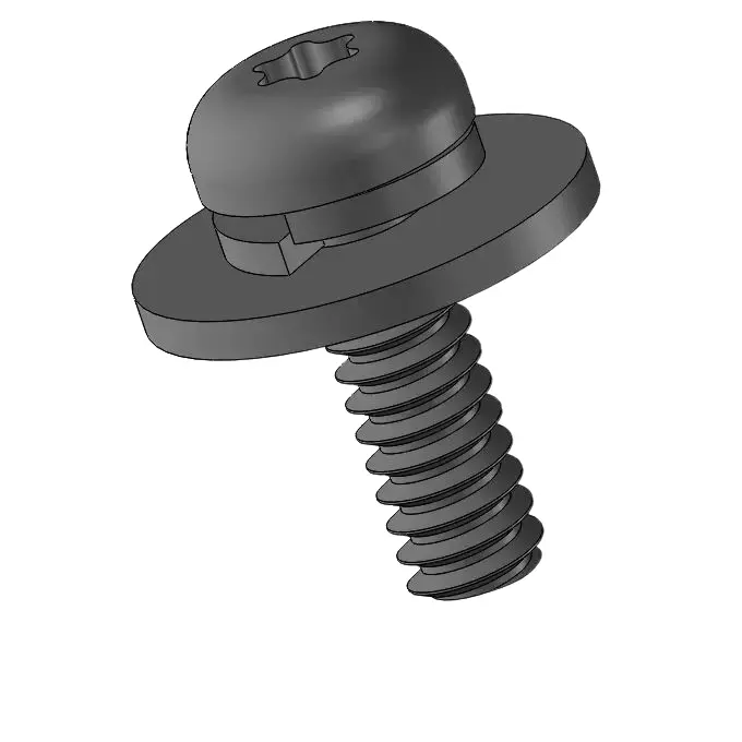 screw pic