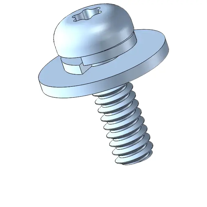 screw pic