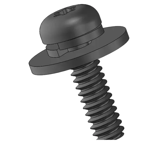 screw pic