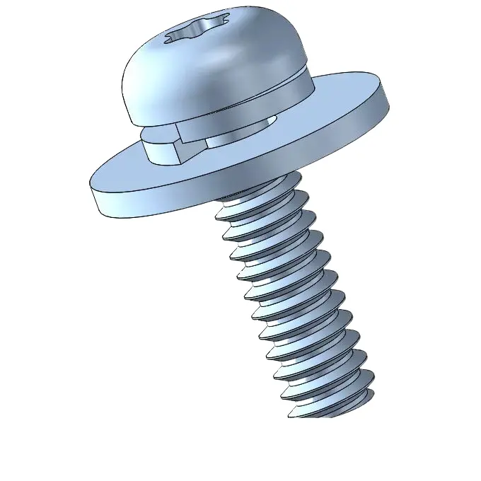screw pic