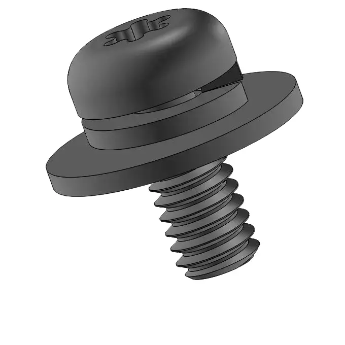 screw pic