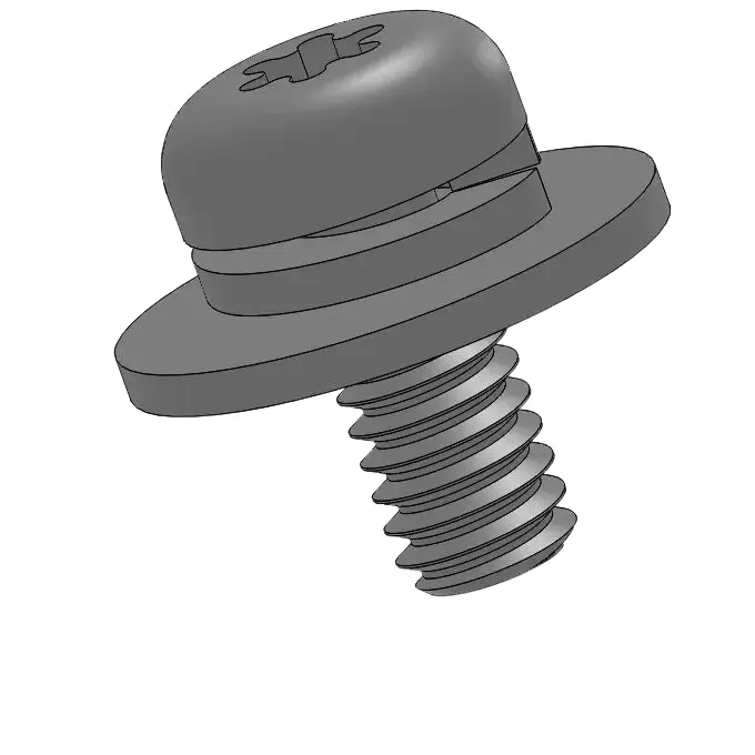screw pic