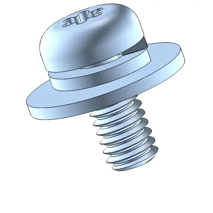 screw pic