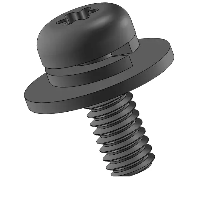 screw pic
