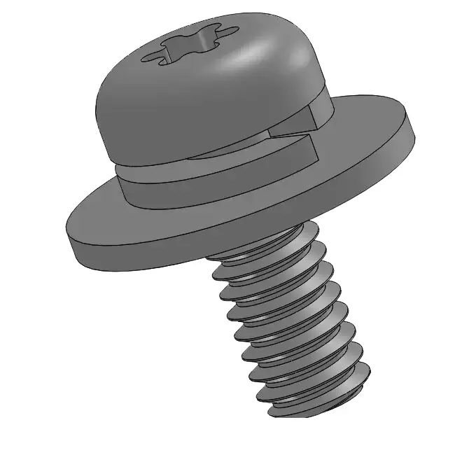 screw pic