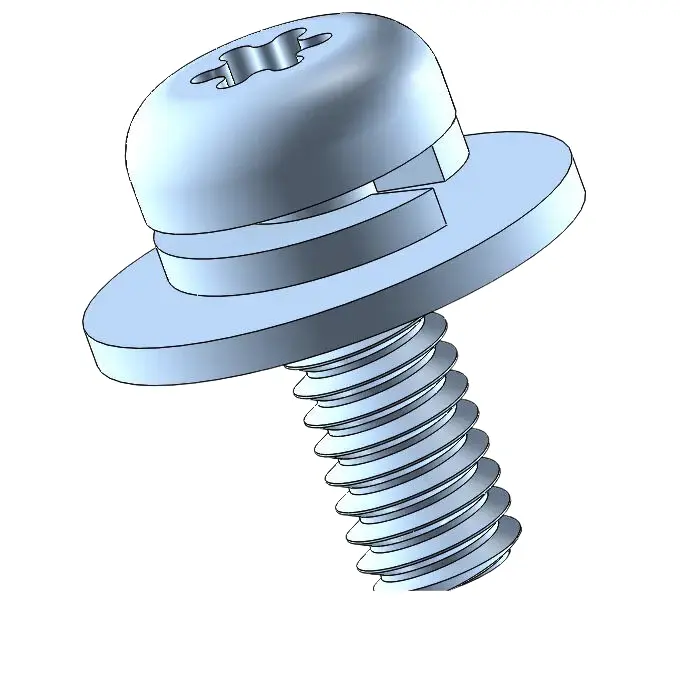 screw pic