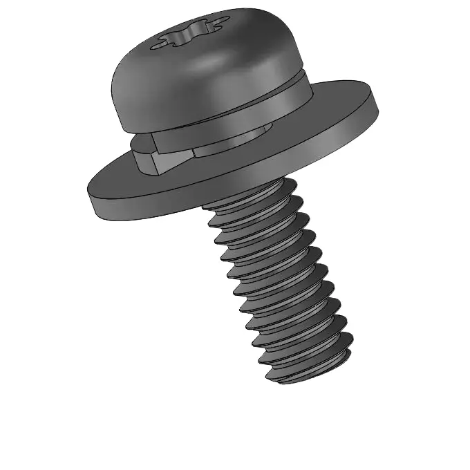 screw pic