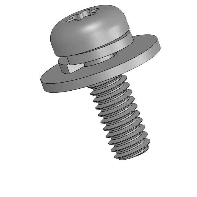 screw pic