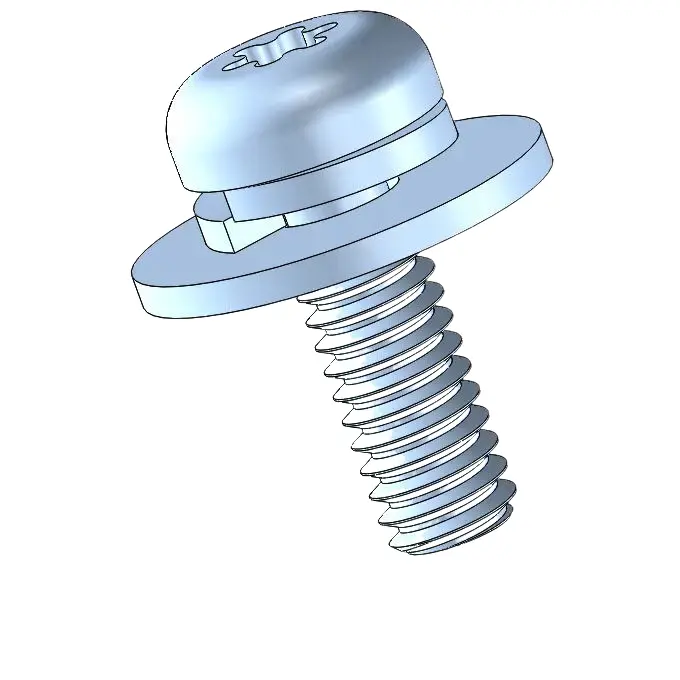 screw pic