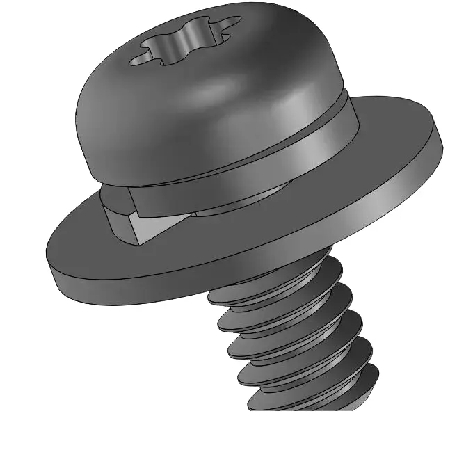screw pic