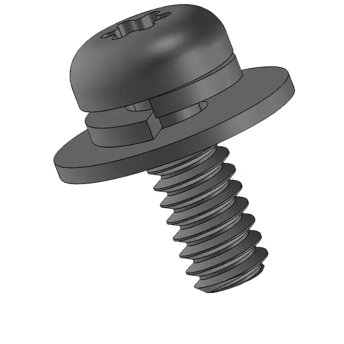 screw pic