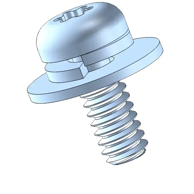 screw pic