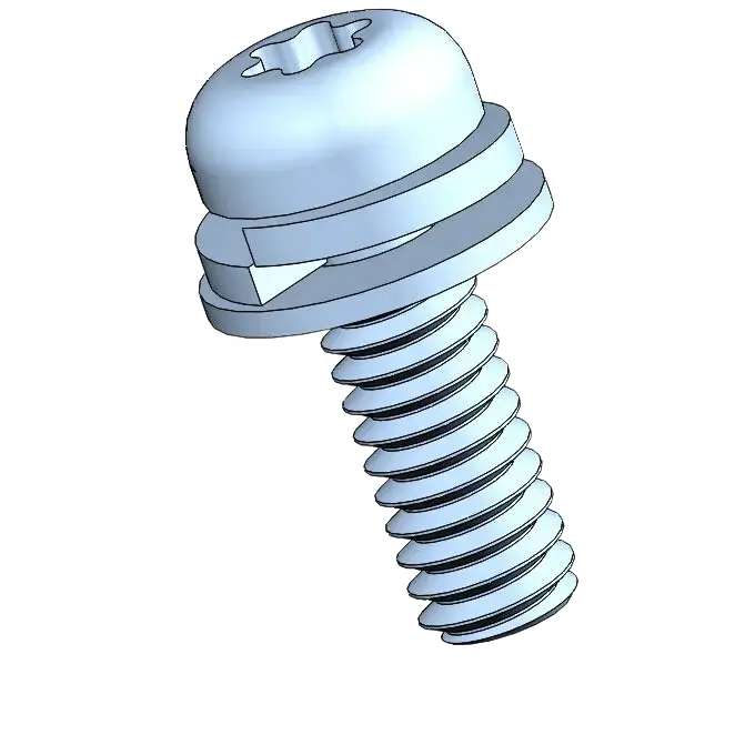 screw pic