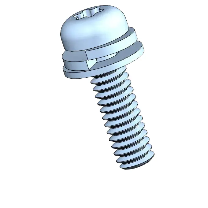 screw pic