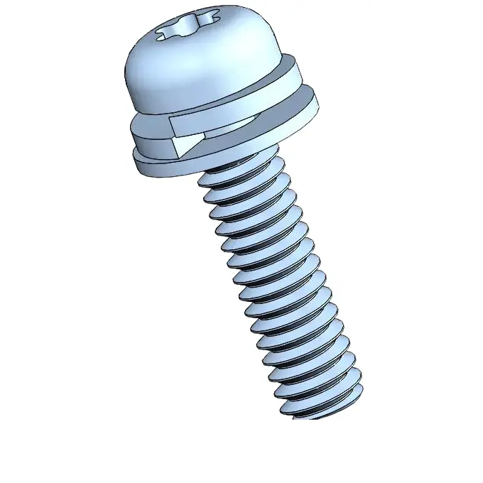 screw pic