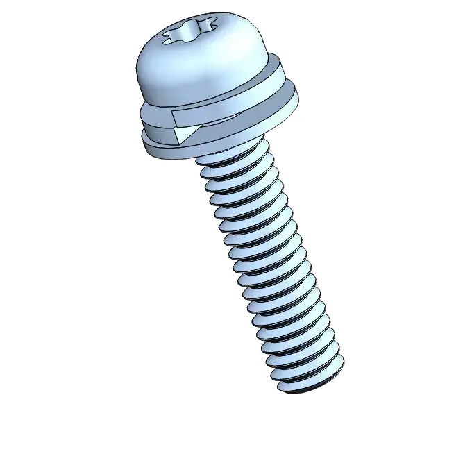 screw pic