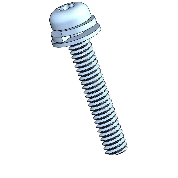 screw pic