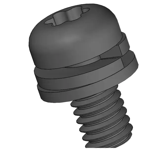 screw pic