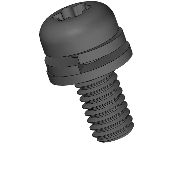screw pic