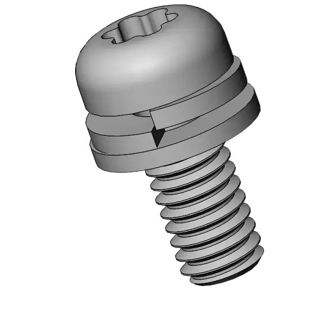 screw pic