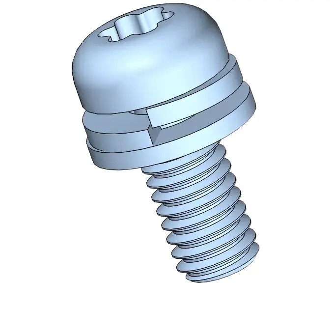 screw pic
